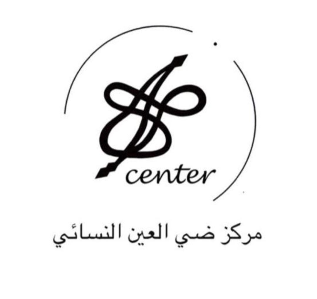 Center For Womens Alizai Eye
